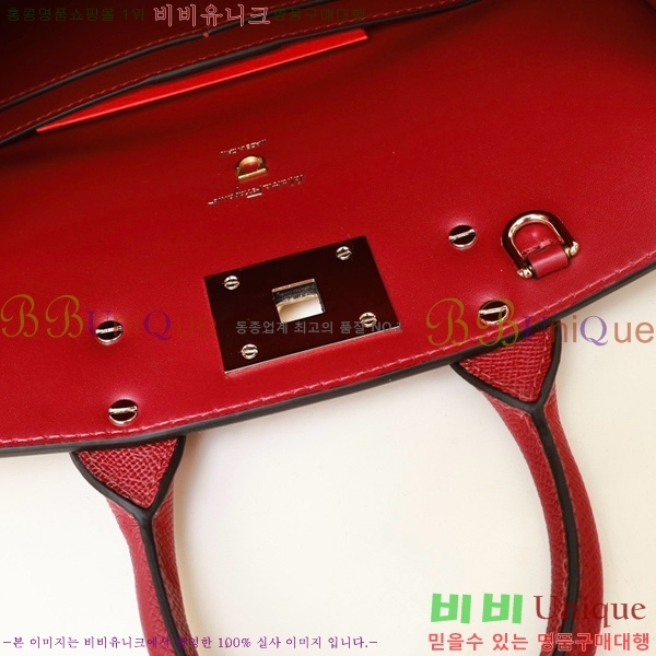 #����䷹ ��󰡸� ��Ʃ��� �ڽ� �� 211425-1352