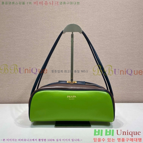 #����� ���� �ΰ� ���� ����� 1BC249-102