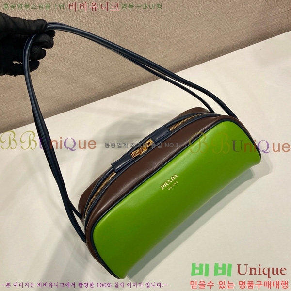 #����� ���� �ΰ� ���� ����� 1BC249-102