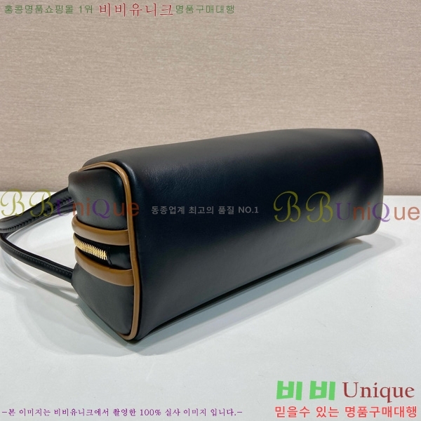 #����� ���� �ΰ� ���� ����� 1BC249-103