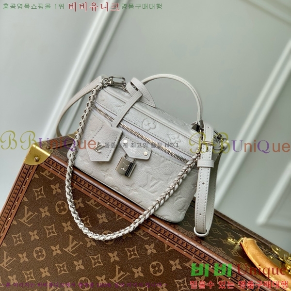 #���̺��� ����Ƽ ü�� �Ŀ�ġ�� M13593-101