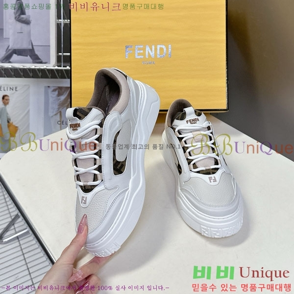 ���� ��� ����Ŀ�� F8561113