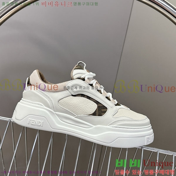 ���� ��� ����Ŀ�� F8561113