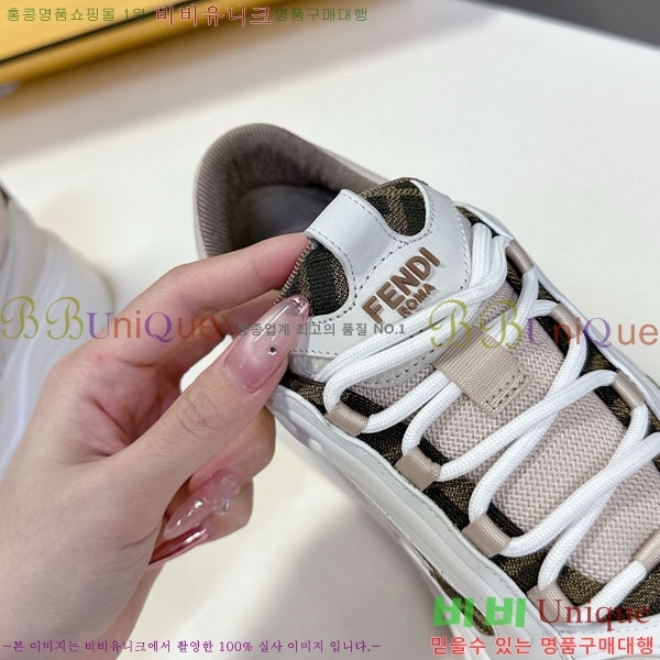 ���� ��� ����Ŀ�� F8561113