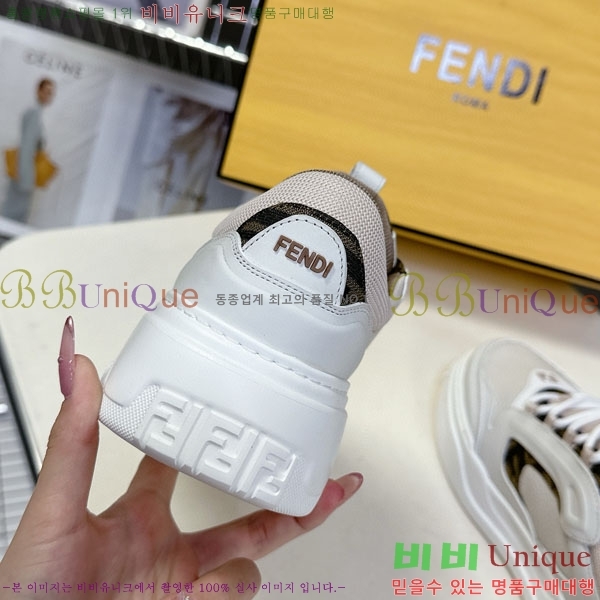 ���� ��� ����Ŀ�� F8561113