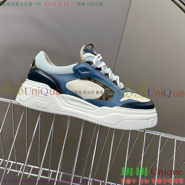 ���� ��� ����Ŀ�� F8561113-1