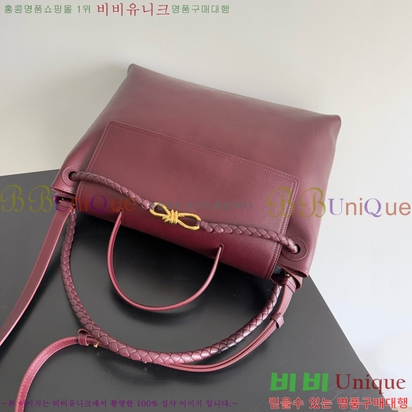 #���װ�����Ÿ �������� ���� 826195-102