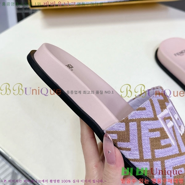 �������� ��� ������ F8568805-1