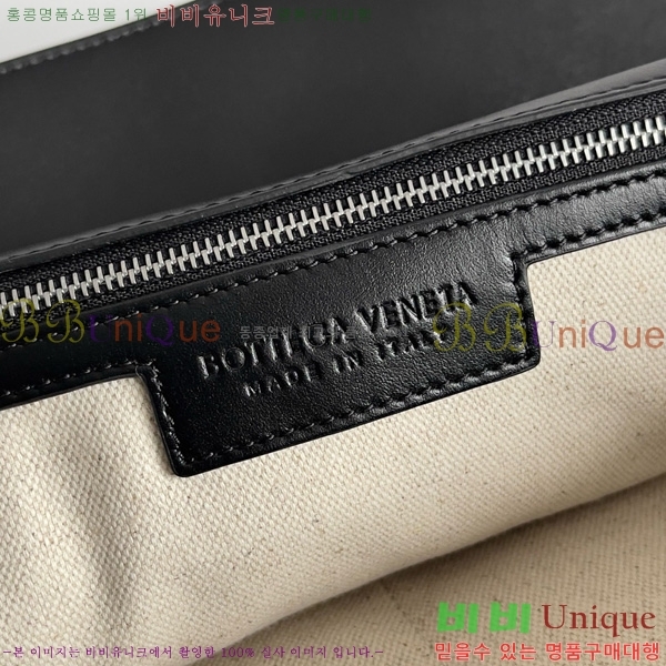 #���װ�����Ÿ ��� ��� �� 795102-101