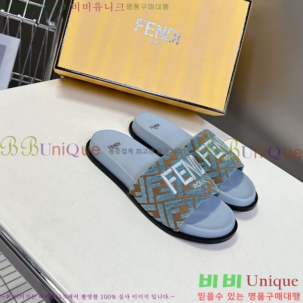 �������� ��� ������ F8568805-4