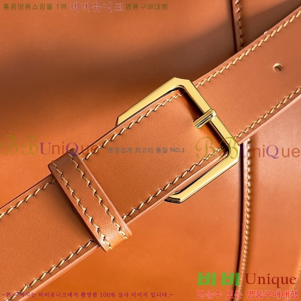 #���װ�����Ÿ ���ù� 795287-201