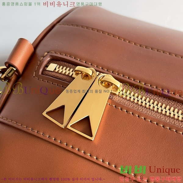 #���װ�����Ÿ ���ù� 795287-201