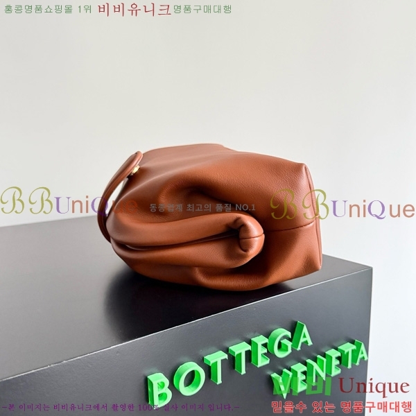 #���װ�����Ÿ źƾ �η� 1980 Ŭ��ġ 796564-101