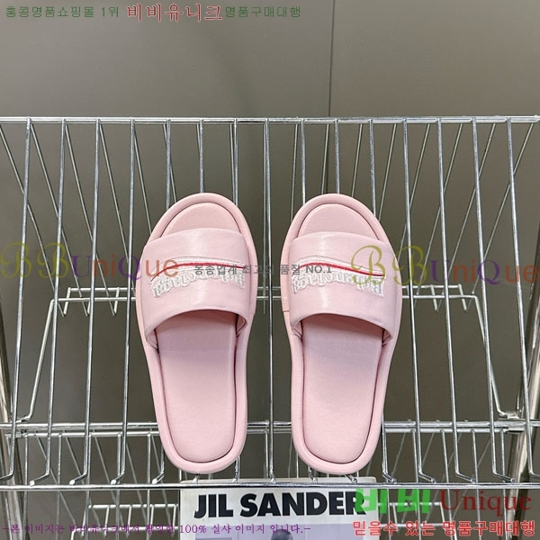 �������� �߷��þư� ������ BB584402