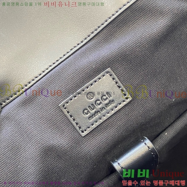 #���� GG ������ ���� 625770-100