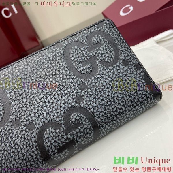 #���� ���� ���� GG ���� �޸� ���� 739484-104