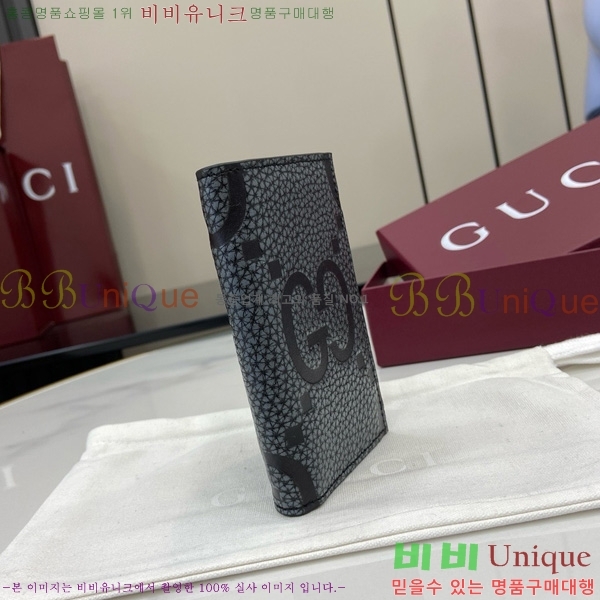 #���� �ƽ� GG ī�� ���̽� 739478-145