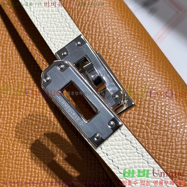 #�����޽� �̸��� �̴Ϲ� 19������ H1035414-86(����ǰ)