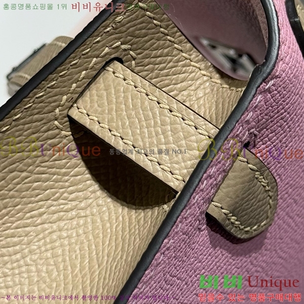 #�����޽� �̸��� �̴Ϲ� 19������ H1035414-85(����ǰ)