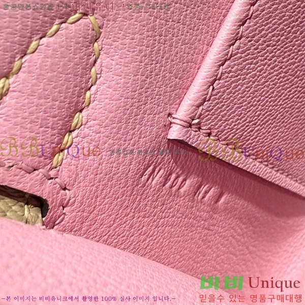 #�����޽� �̸��� �̴Ϲ� 19������ H1035414-85(����ǰ)