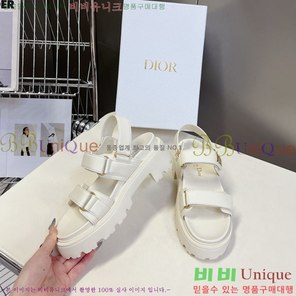 ���� ��� ���� 1DR955806-2