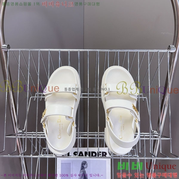 ���� ��� ���� 1DR955806-2