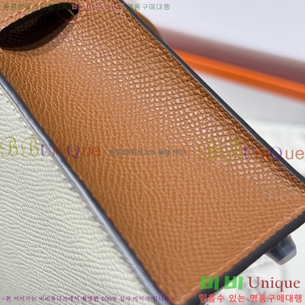 #�����޽� �̸��� �̴Ϲ� 19������ H1035414-84(����ǰ)