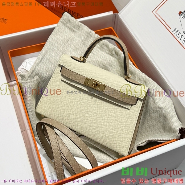 #�����޽� �̸��� �̴Ϲ� 19������ H1035414-72(����ǰ)