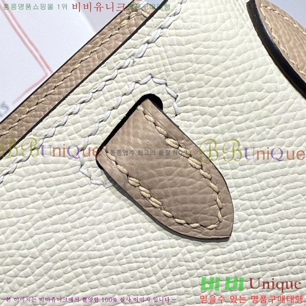 #�����޽� �̸��� �̴Ϲ� 19������ H1035414-72(����ǰ)