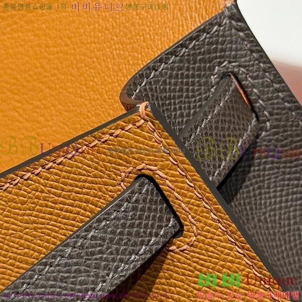 #�����޽� �̸��� �̴Ϲ� 19������ H1035414-73(����ǰ)