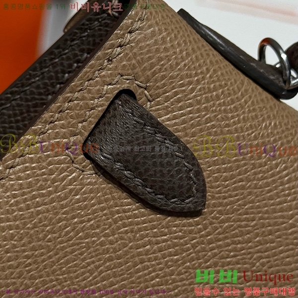 #�����޽� �̸��� �̴Ϲ� 19������ H1035414-74(����ǰ)