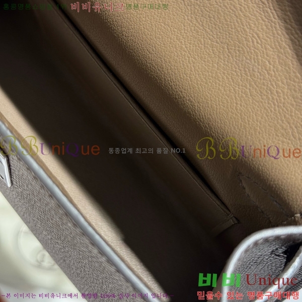 #�����޽� �̸��� �̴Ϲ� 19������ H1035414-74(����ǰ)