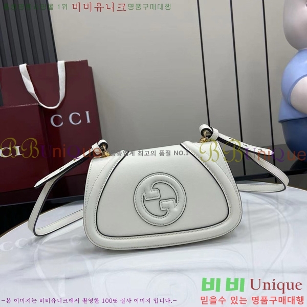 #���� ���е� �̴� ����� 815700-616