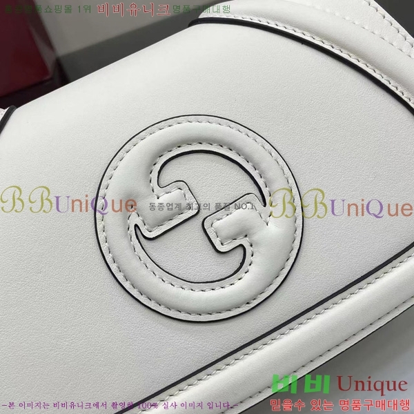 #���� ���е� �̴� ����� 815700-616