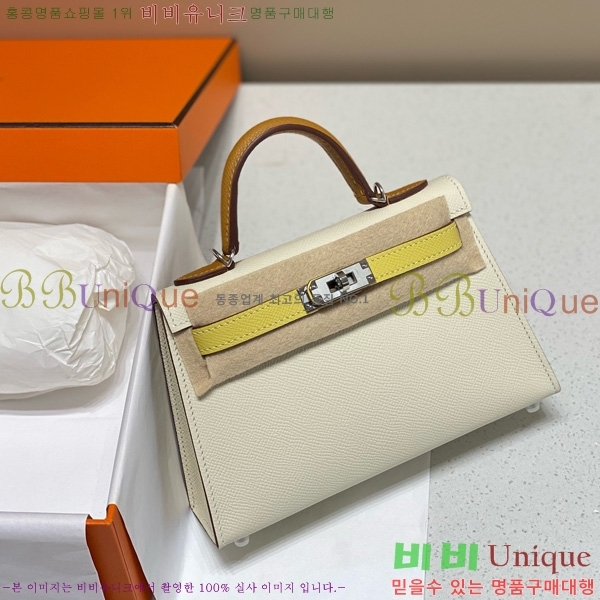 #�����޽� �̸��� �̴Ϲ� 19������ H1035414-80(����ǰ)