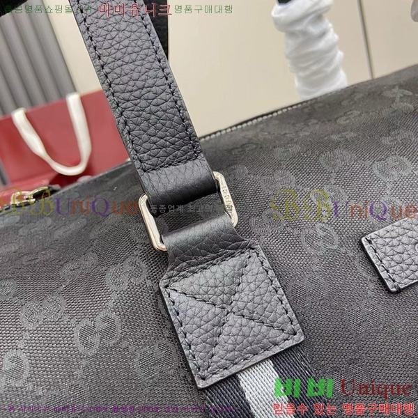 #���� GG ĵ���� ���� Ʈ���� ��Ʈ�� 449180-101