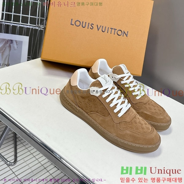 ���̺��� ����Ŀ�� �������� L0807792