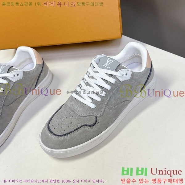 ���̺��� ����Ŀ�� �������� L0807792-1