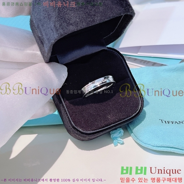 ���� Ƽ�Ĵ� ���� T2511425-4