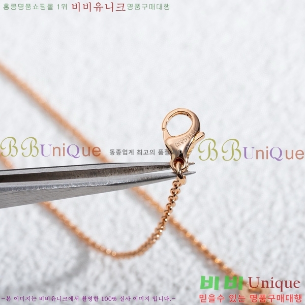 ���� �Ұ��� ����� BV522346-6