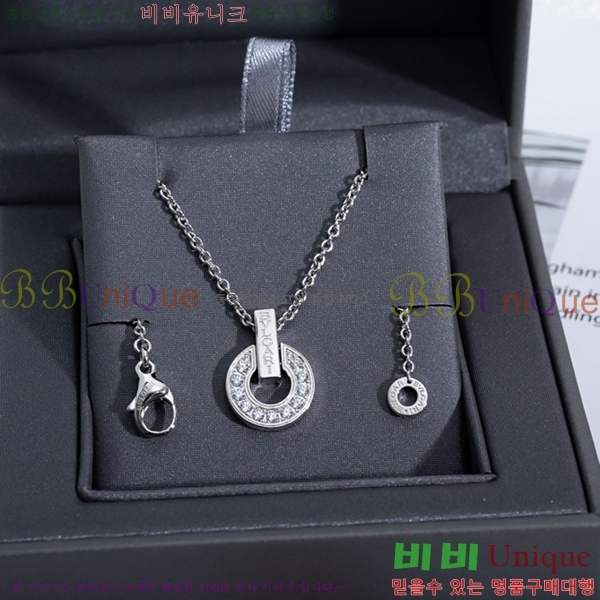 ���� �Ұ��� ����� BV522346-13