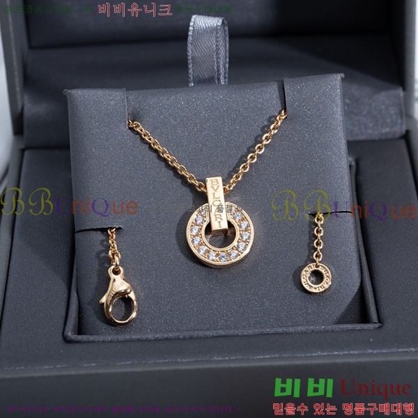 ���� �Ұ��� ����� BV522346-14