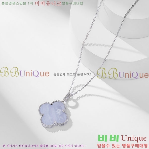 ��Ŭ���� �� ���� ����� VCA71176-3