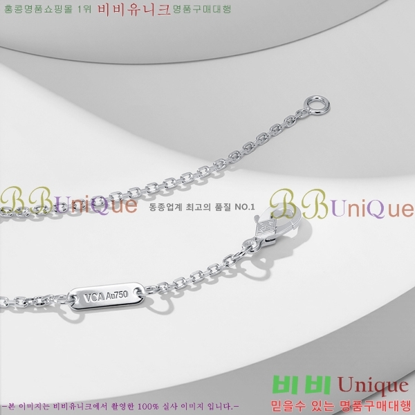 ��Ŭ���� �� ���� ����� VCA71176-3