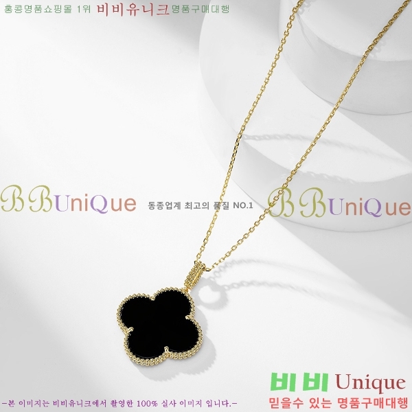 ��Ŭ���� �� ���� ����� VCA71176-4