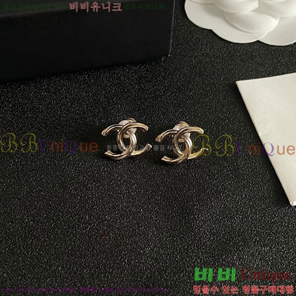 ��* �Ͱ��� CH00388770-25