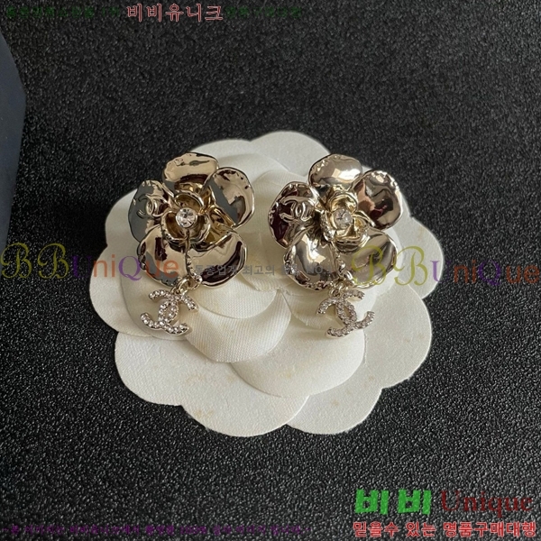 ��* �Ͱ��� CH00388770-24