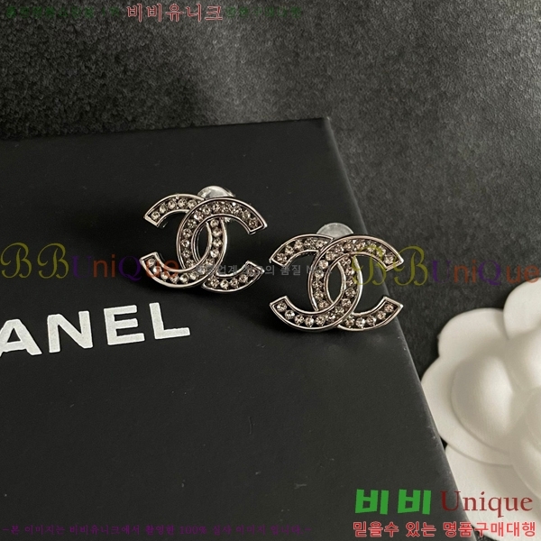 ��* �Ͱ��� CH00388770-22