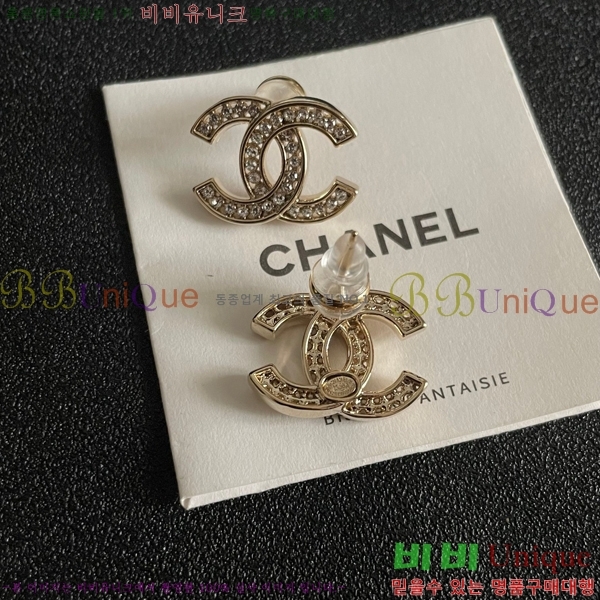 ��* �Ͱ��� CH00388770-22