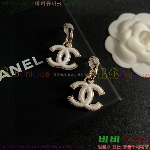 ��* �Ͱ��� CH00388770-23